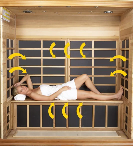 08C-Heating-cropped1