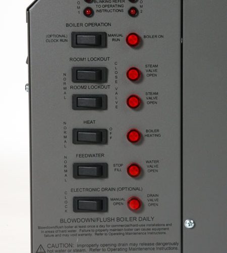 2A7P0309-AI-diagnostic-ligh 2A7P0309-AI-diagnostic-ligh