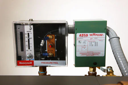 2A7P0314-AI-press-gauge-web