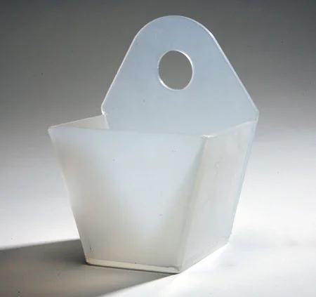 Steam Diffuser Steam Diffuser