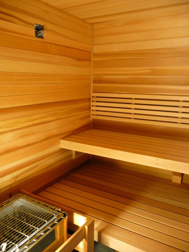 239-2-scaled-768x1024