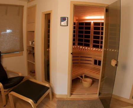 IS-custom-cut-exterior-LR