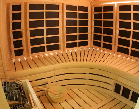 IS-custom-cut-interior-LR1