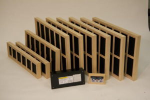 IS-panels-LR1-300x199