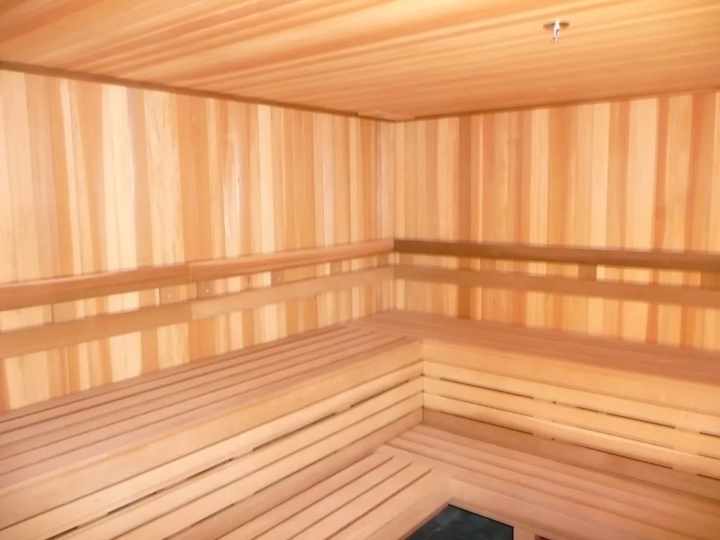 P1000035-scaled-1024x768