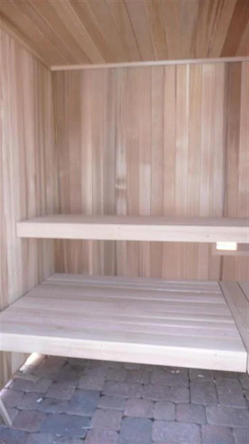 P1030348-e1327596479466