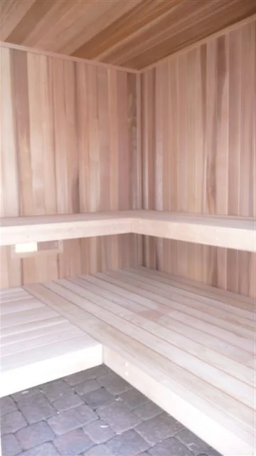 P1030349-e1327596423108