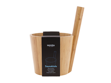 206756-Bamboo-Bucket-with-Straight-Handle