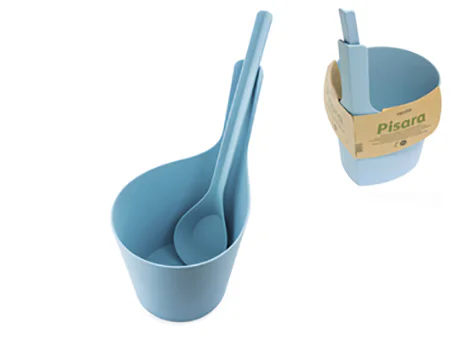 256827-Water-Blue-Biocomposite-Bucket-and-Ladle