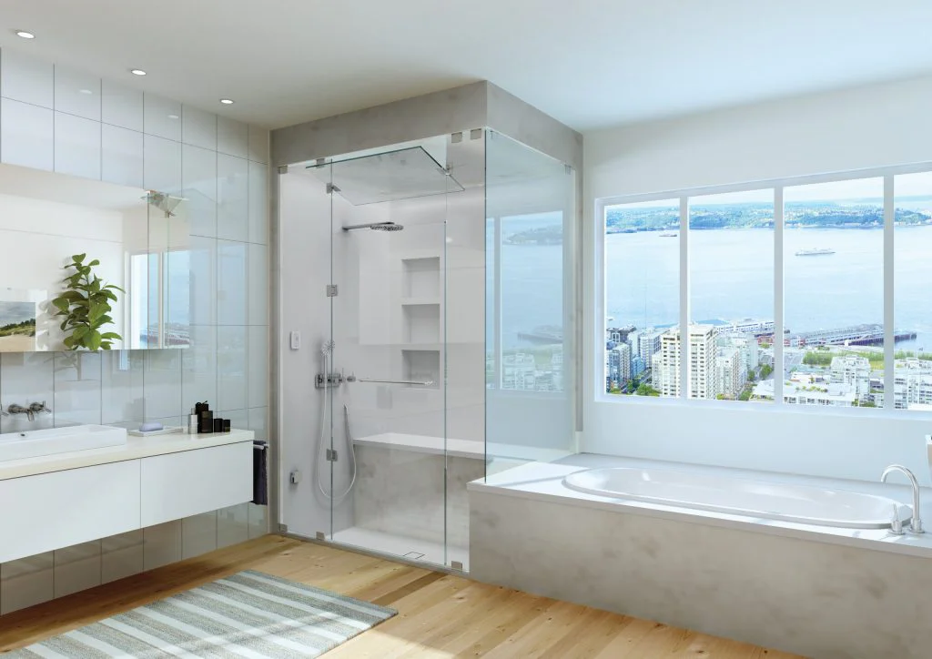 style_03_CMYK-1-scaled-1024x724