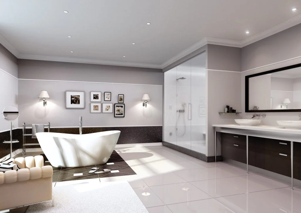 style_04_CMYK-scaled-1024x724