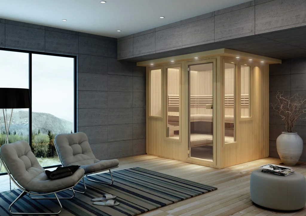 style_05_CMYK-scaled-1024x724