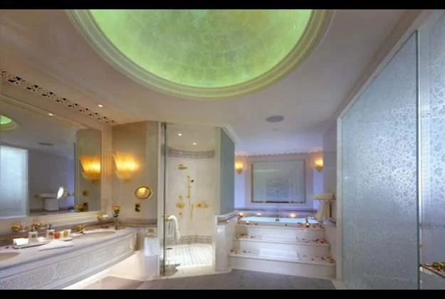 001001c6b95828f3e1506101a8c0