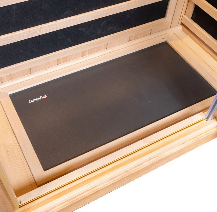 S810-Floor-Emitter-879x860-1-750x734