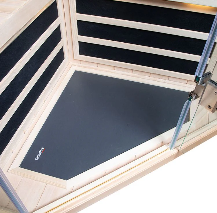 S870-Floor-Emitter-750x734