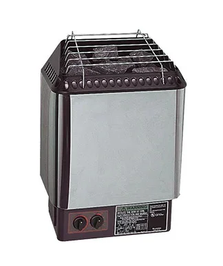 steam sauna heater steam sauna heater