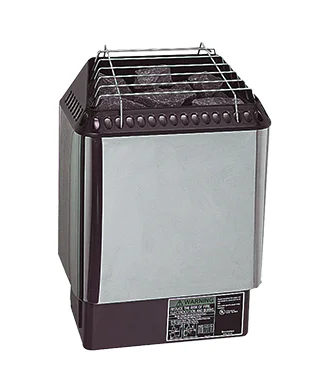 steam room heaters steam room heaters