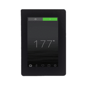 Elite-control-879x860 Elite-control-879x860