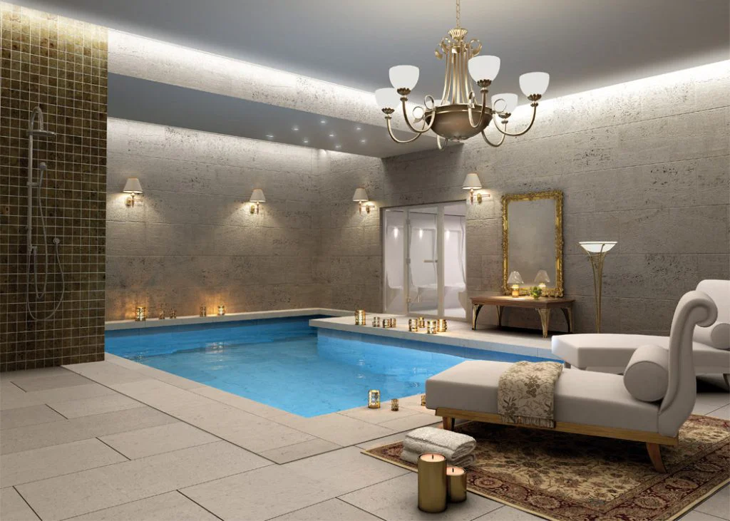 elysee-room-pic-3-1024x731