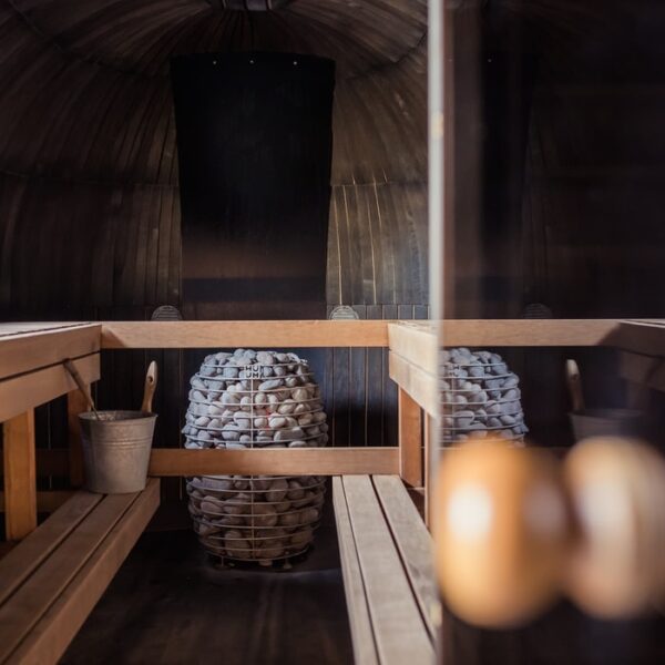 french:meditteranean sauna pic