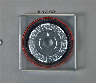 i24i hour time clock