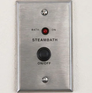 i60(1) 60 minute timer