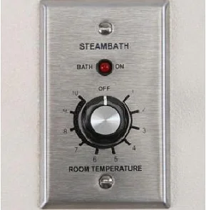 it1(1) thermostat