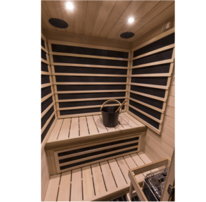 modular-sauna-interior-300x294