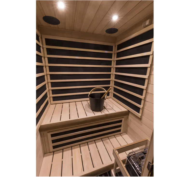 modular-sauna-interior-750x734