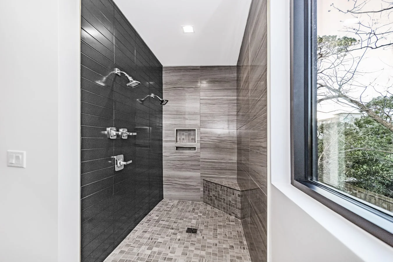 steam shower pic 2