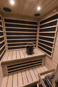 modular-sauna-interior-200x300