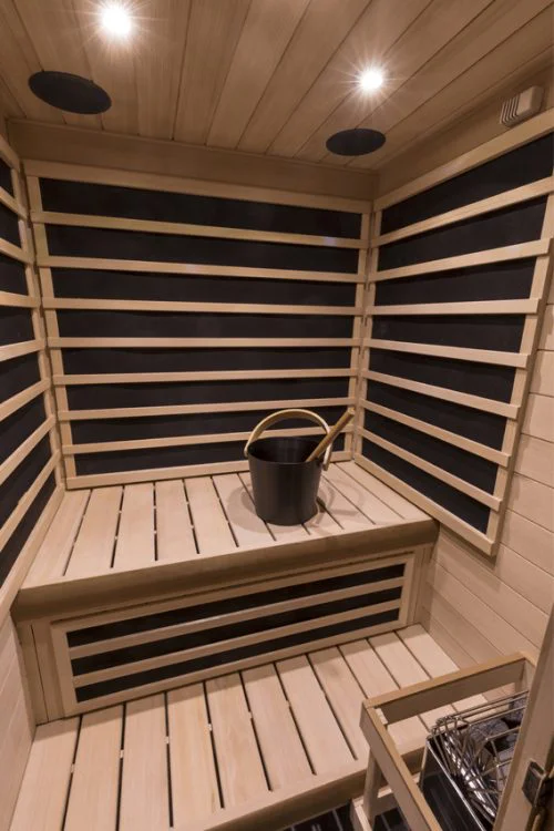 modular-sauna-interior-500x750