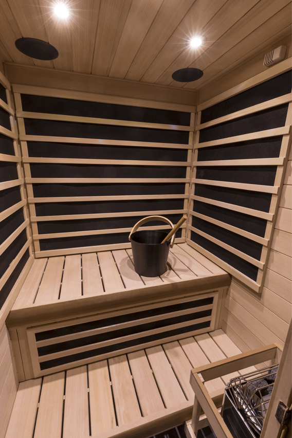 modular-sauna-interior
