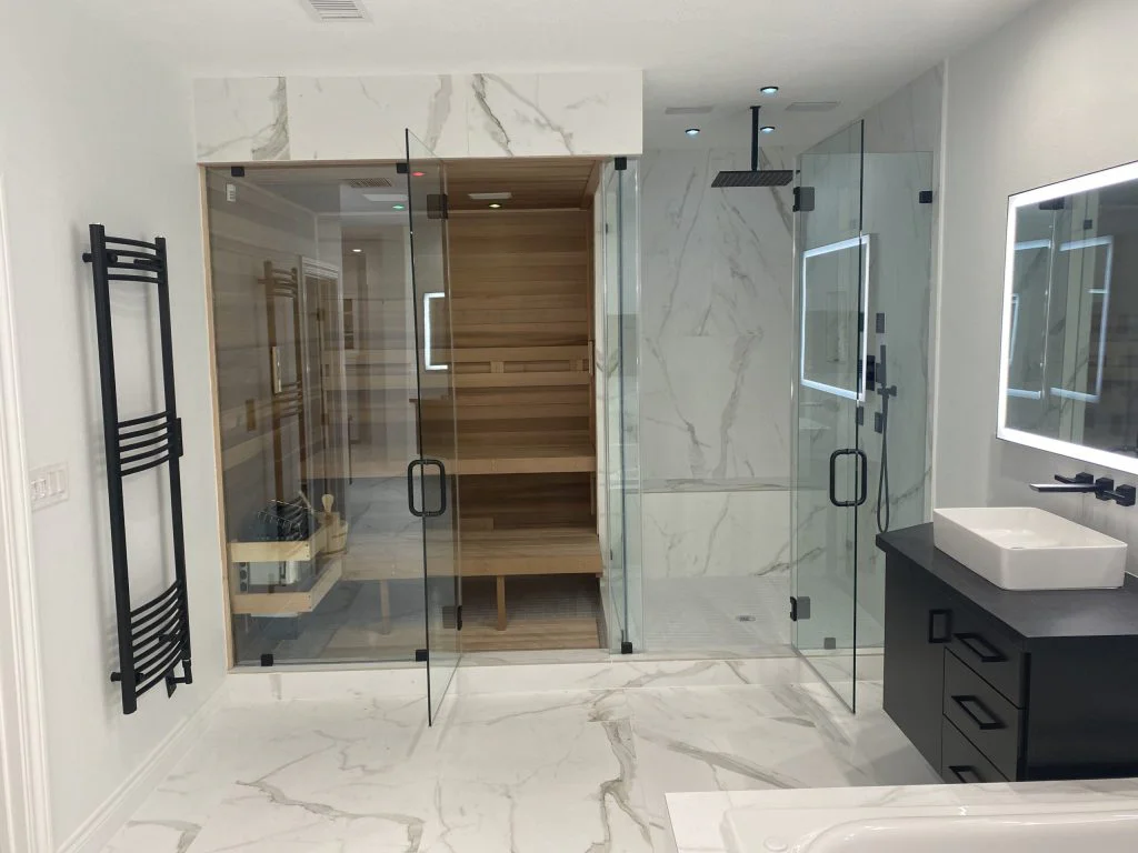 IMG_1990-1-scaled-1024x768