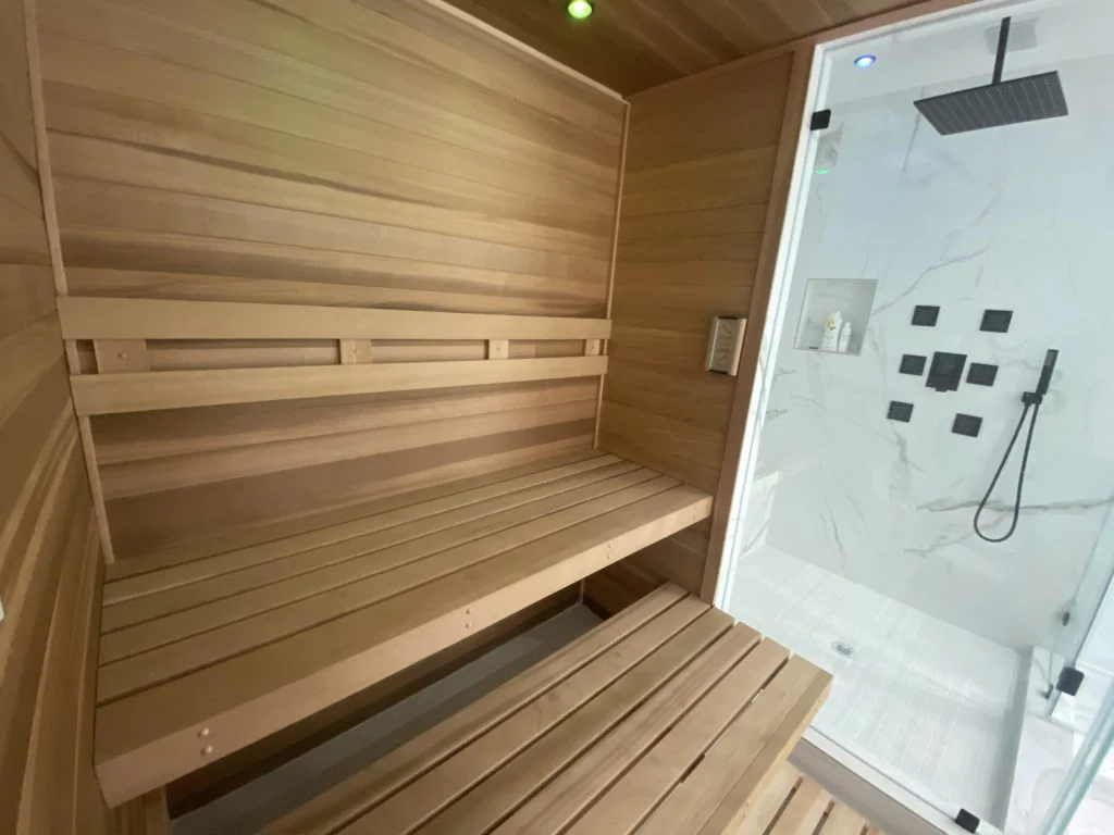 IMG_2005-scaled-1024x768