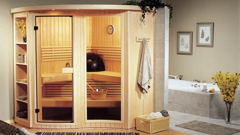 Amerec-81-3-4-x-81-3-4-x-84-5-Sided-Modular-Cedar-Sauna-Room-Signature-Series-Amerec-Alta-main.full