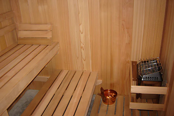 DSC01774-1980x1485-1