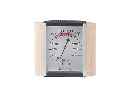 classic-thermometer-wood-trim-feature-u