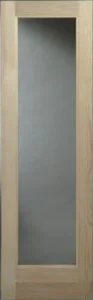 door-5 sauna door handle