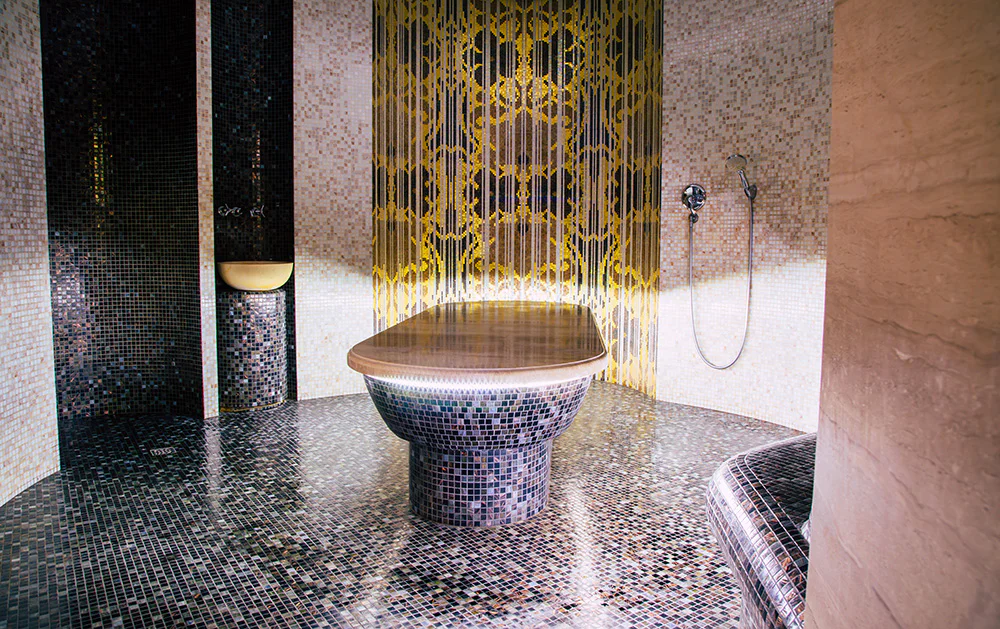 hammam-4