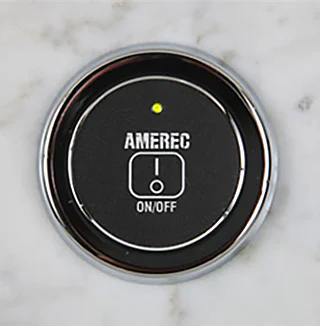 resized-control-image