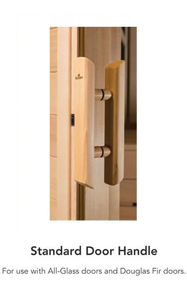 standard-door-handle-resized glass sauna doors