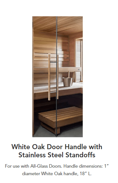 whiteoak-door-handle