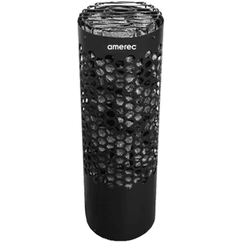 piccolo-heater sauna heater controls