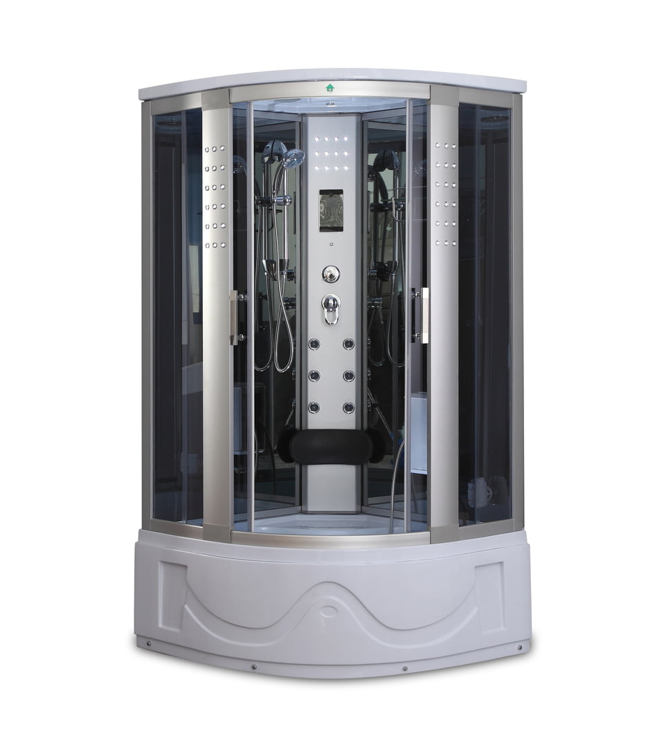 steam shower enclosures steam shower enclosures