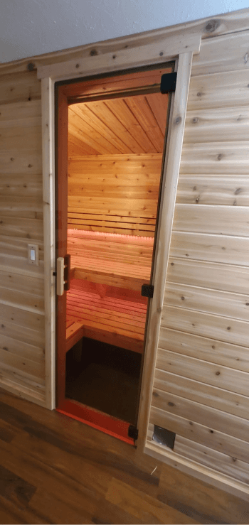sauna doors sauna doors