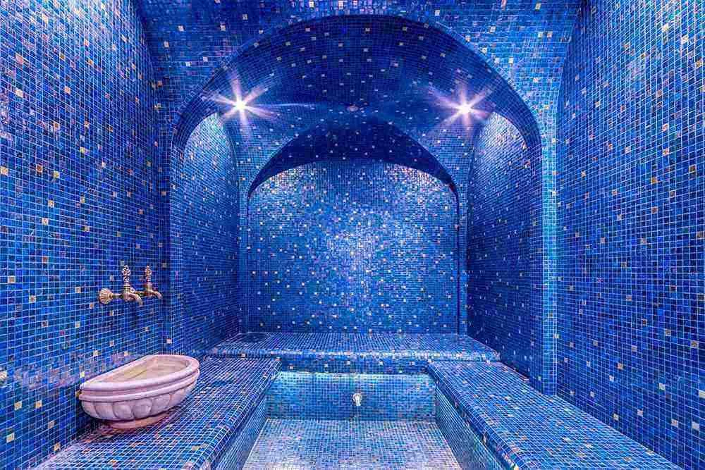 hammam-alpinesauna-1