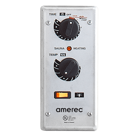 SC-9-min sauna heater controls