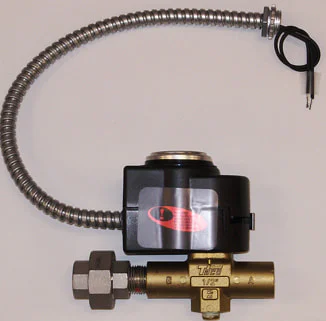 Taco-drain-valve-min steam accessories