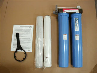 dual_filter_system-min dual filter system